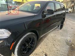 دۆج دۆرانگۆ